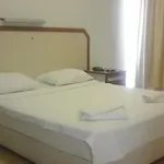 Apart-hotel Zeytin