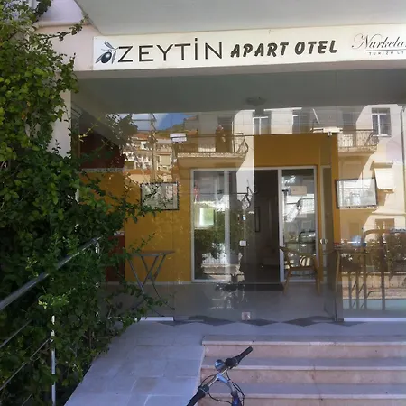 Zeytin