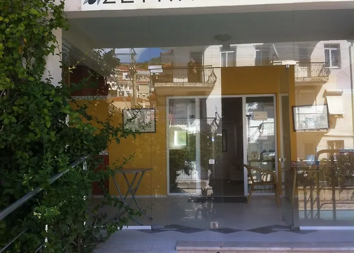 Zeytin