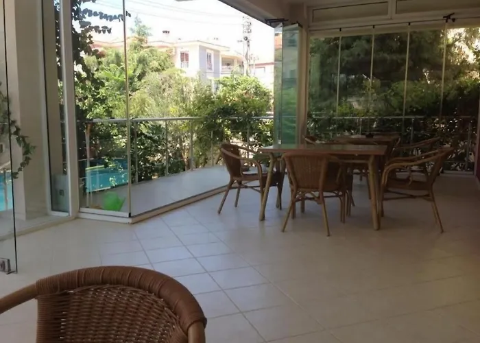 Zeytin